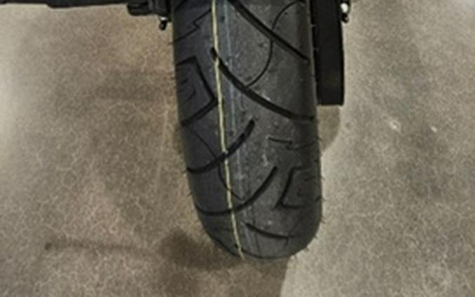 2017 Harley-Davidson Sportster XL883N - Iron 883