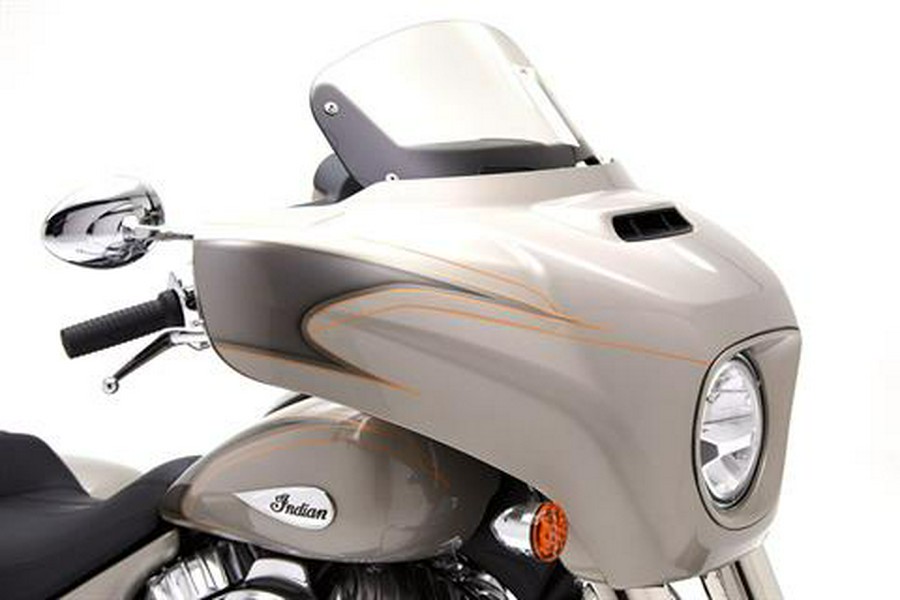 2023 Indian Motorcycle Chieftain® Limited