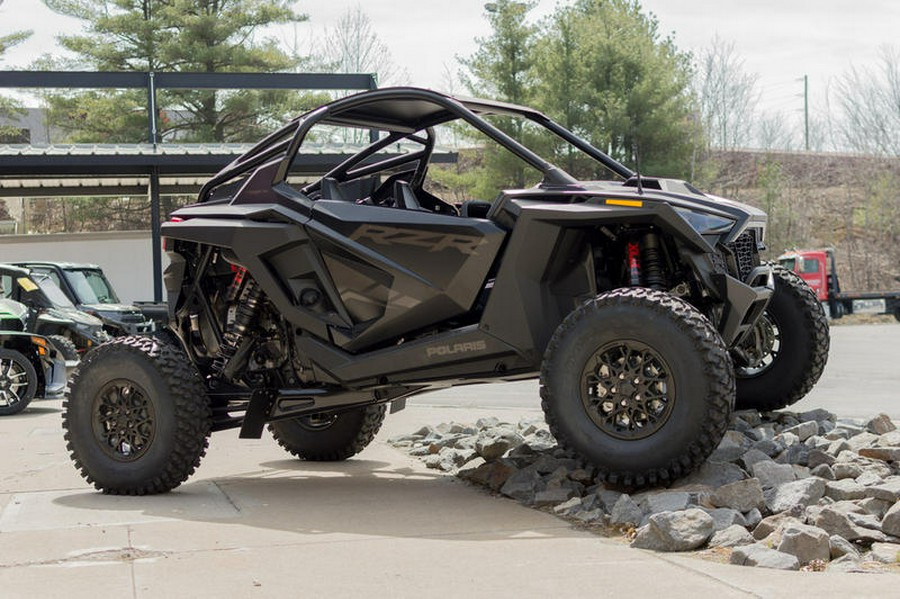 2023 Polaris® RZR Pro R Ultimate