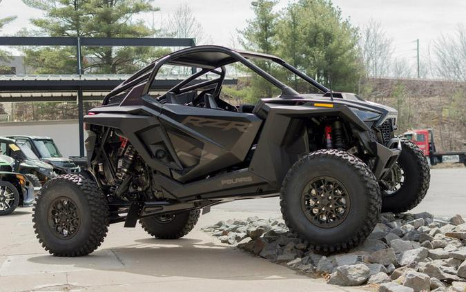 2023 Polaris® RZR Pro R Ultimate