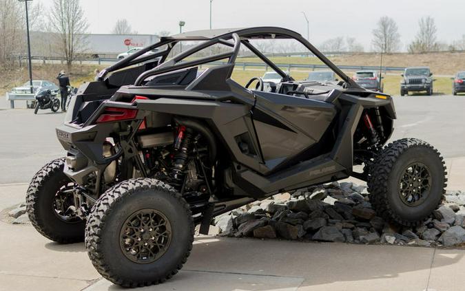 2023 Polaris® RZR Pro R Ultimate