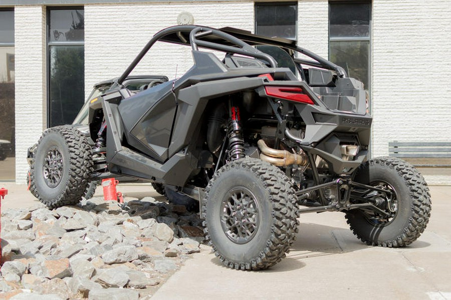 2023 Polaris® RZR Pro R Ultimate