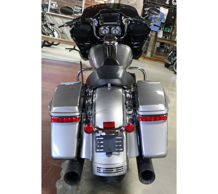 2017 Harley-Davidson Road Glide® Special