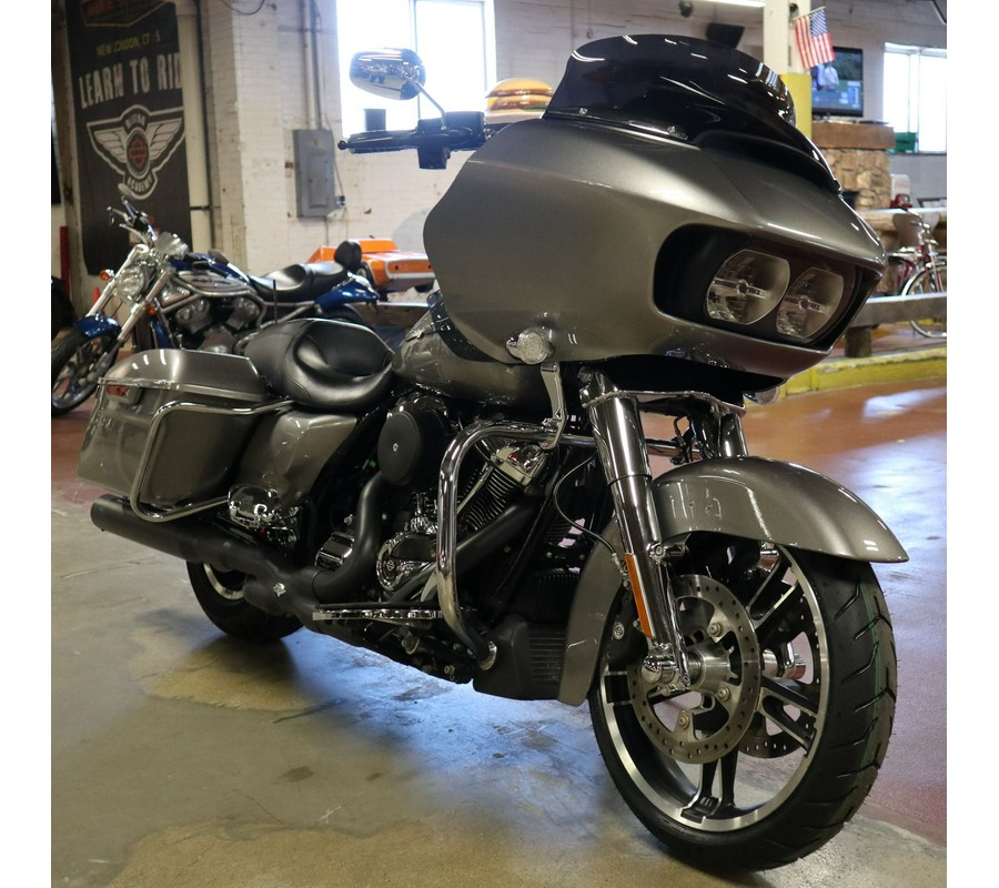 2017 Harley-Davidson Road Glide® Special