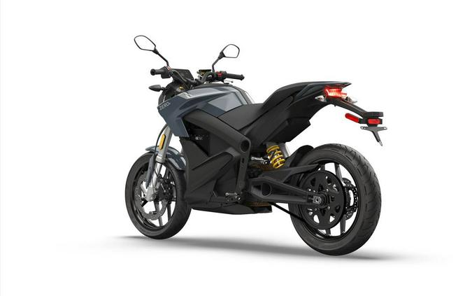 2023 Zero™ Motorcycles S ZF7.2