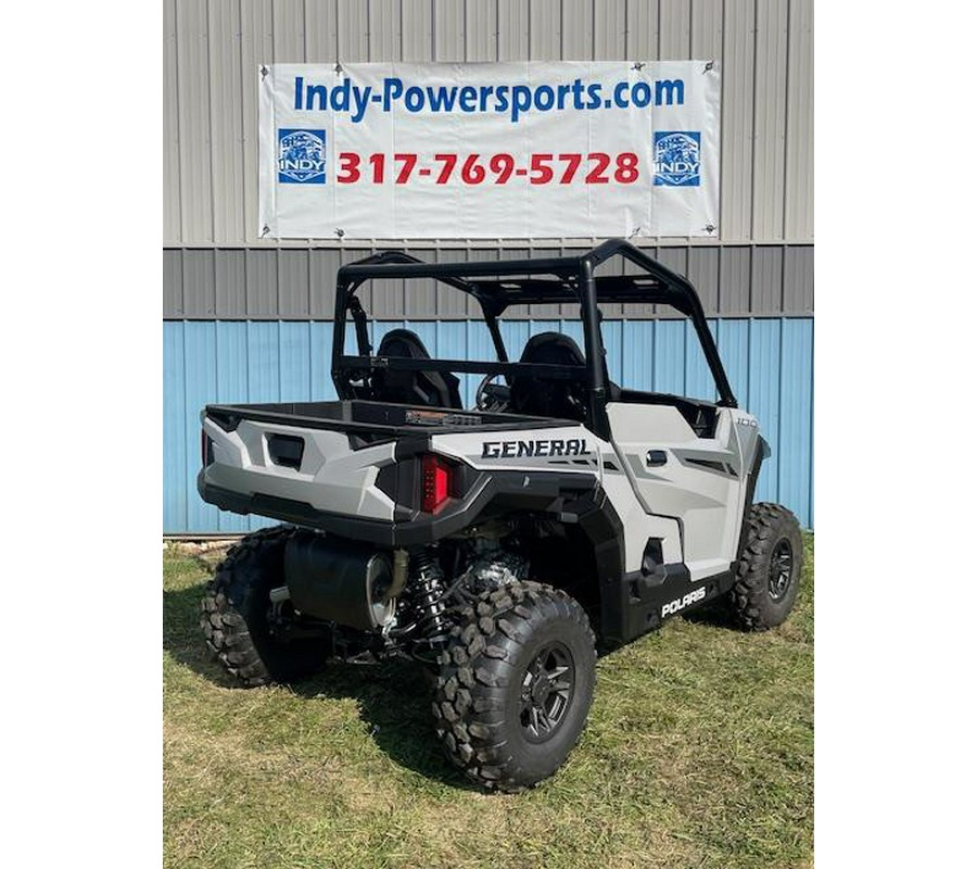 2024 Polaris Industries GENERAL® 1000 Sport