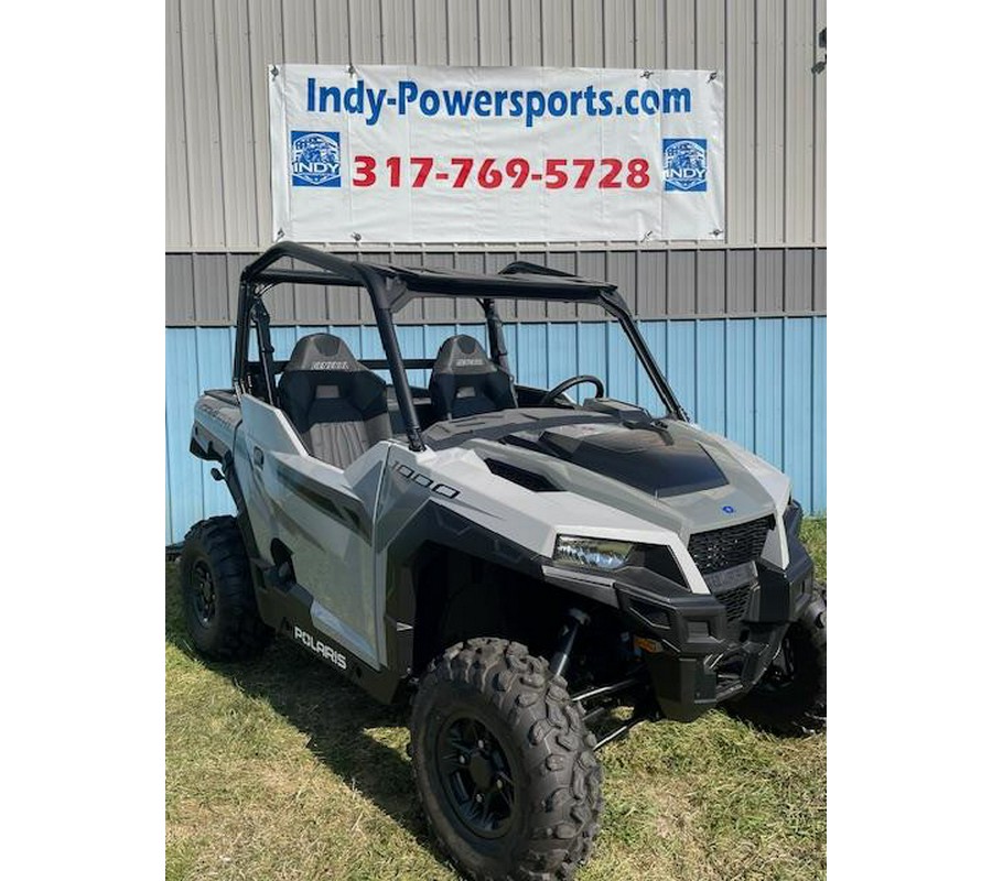 2024 Polaris Industries GENERAL® 1000 Sport