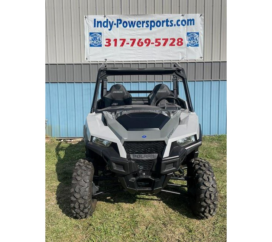 2024 Polaris Industries GENERAL® 1000 Sport