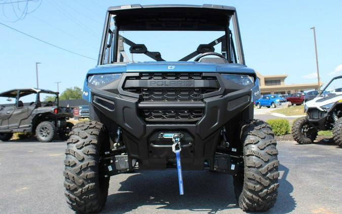 2025 Polaris RANGER XP 1000 Premium