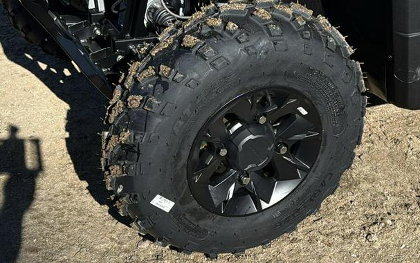 2026 Polaris® Ranger SP 570 Premium