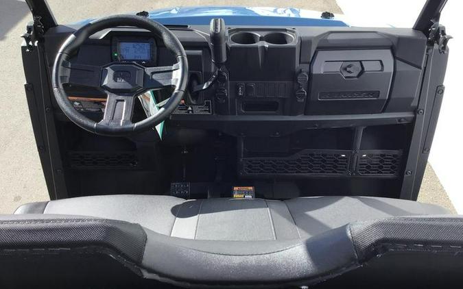 2026 Polaris® Ranger SP 570 Premium