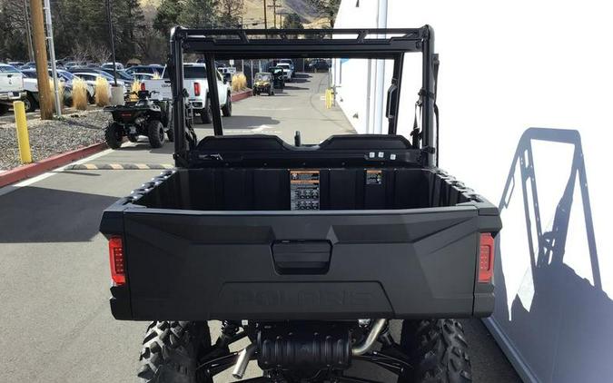 2026 Polaris® Ranger SP 570 Premium