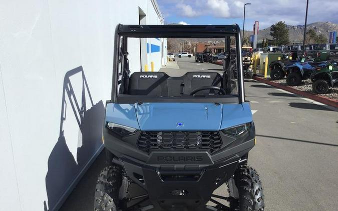 2026 Polaris® Ranger SP 570 Premium