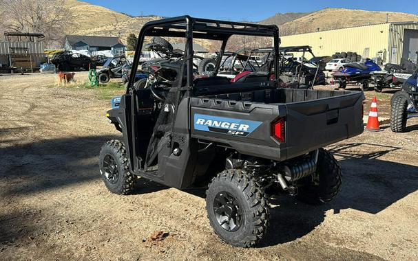2026 Polaris® Ranger SP 570 Premium