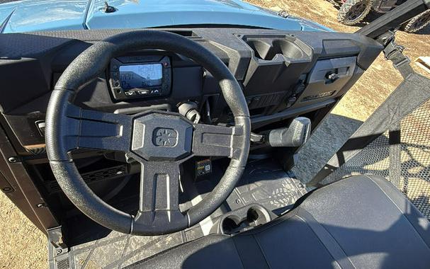 2026 Polaris® Ranger SP 570 Premium