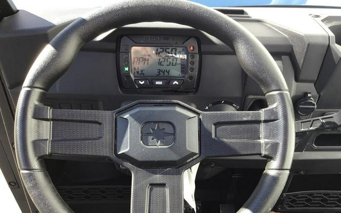 2026 Polaris® Ranger SP 570 Premium