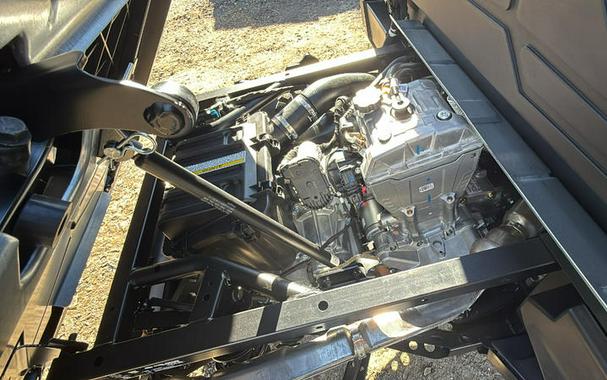 2026 Polaris® Ranger SP 570 Premium