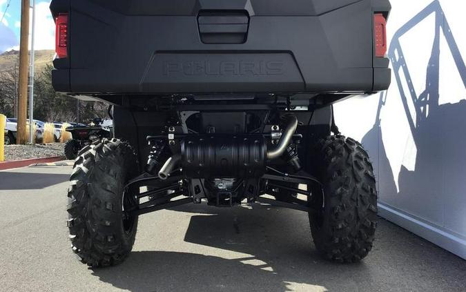 2026 Polaris® Ranger SP 570 Premium