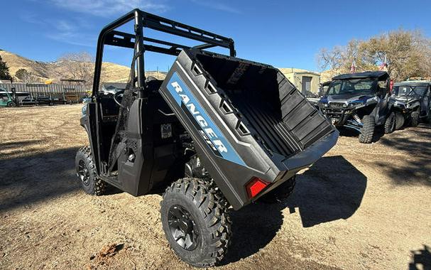 2026 Polaris® Ranger SP 570 Premium