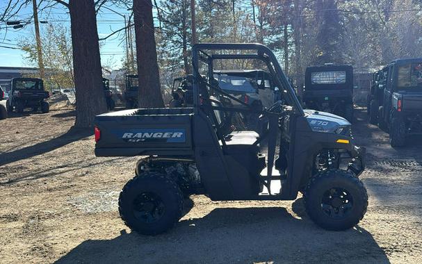 2026 Polaris® Ranger SP 570 Premium