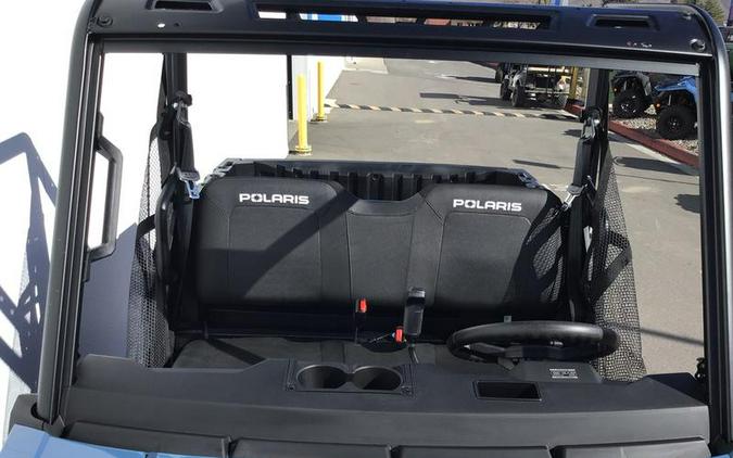 2026 Polaris® Ranger SP 570 Premium