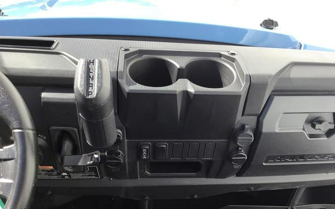 2026 Polaris® Ranger SP 570 Premium