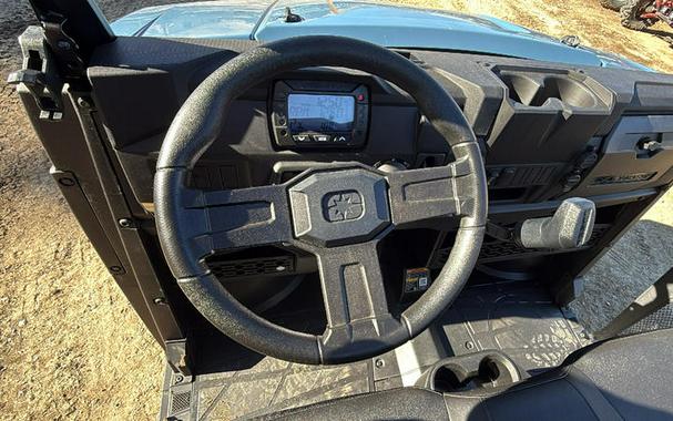 2026 Polaris® Ranger SP 570 Premium