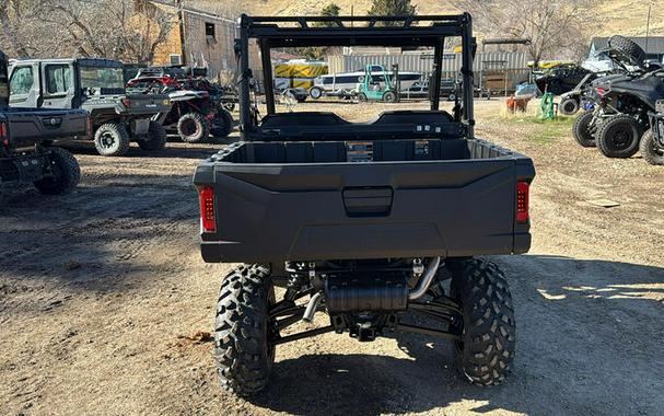 2026 Polaris® Ranger SP 570 Premium