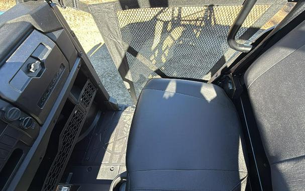 2026 Polaris® Ranger SP 570 Premium