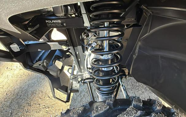 2026 Polaris® Ranger SP 570 Premium