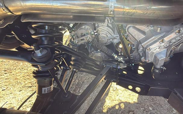 2026 Polaris® Ranger SP 570 Premium