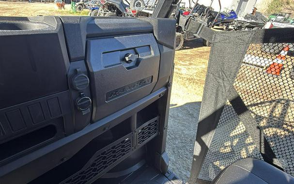 2026 Polaris® Ranger SP 570 Premium