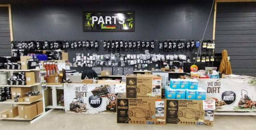 2026 Polaris® Ranger Crew XP 1000 NorthStar Trail Boss Edition