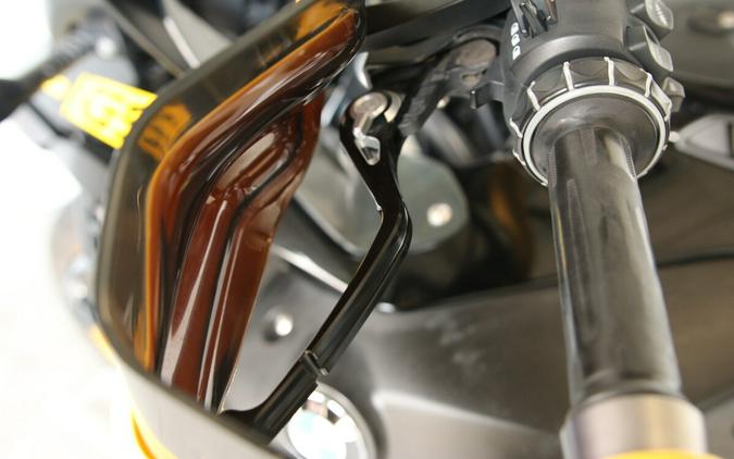 2022 BMW R 1250 GS Adventure