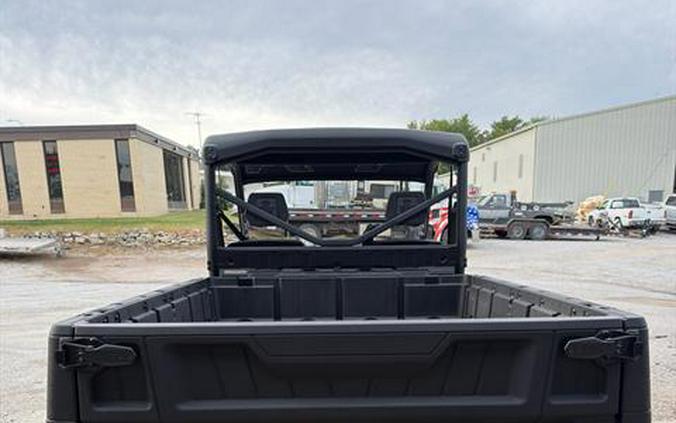 2026 Can-Am Defender PRO XT
