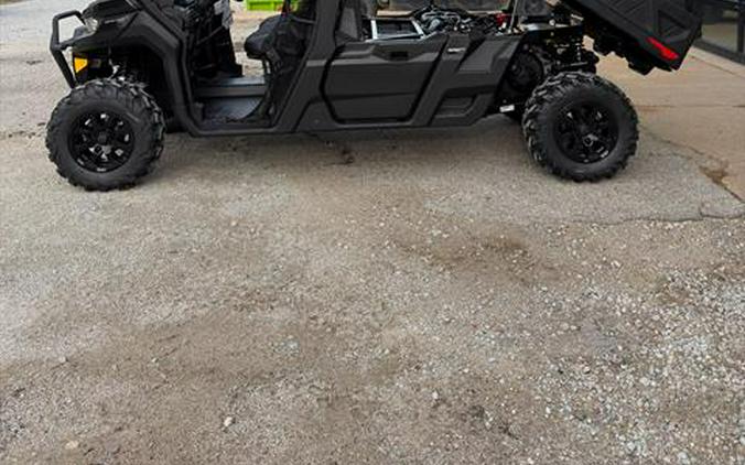 2026 Can-Am Defender PRO XT