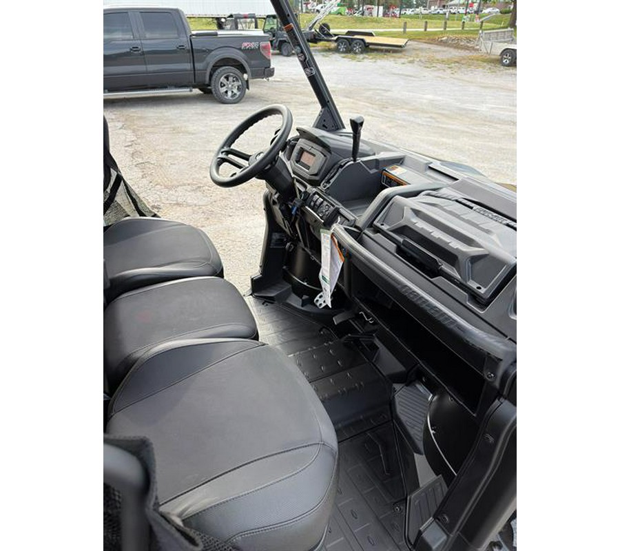 2026 Can-Am Defender PRO XT