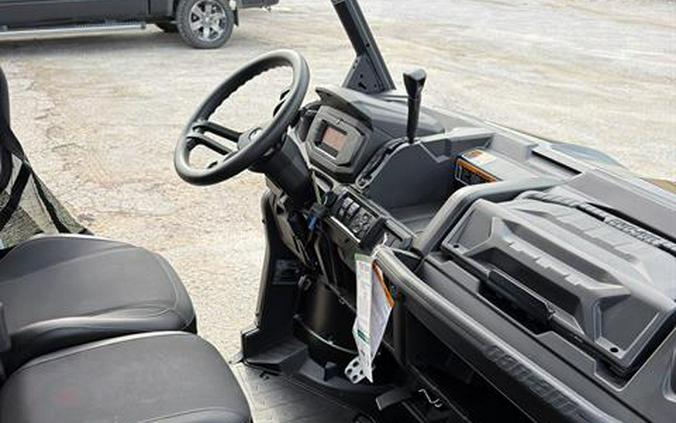 2026 Can-Am Defender PRO XT