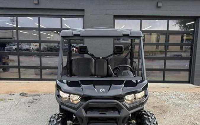 2026 Can-Am Defender PRO XT