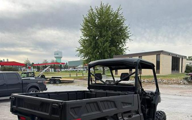 2026 Can-Am Defender PRO XT