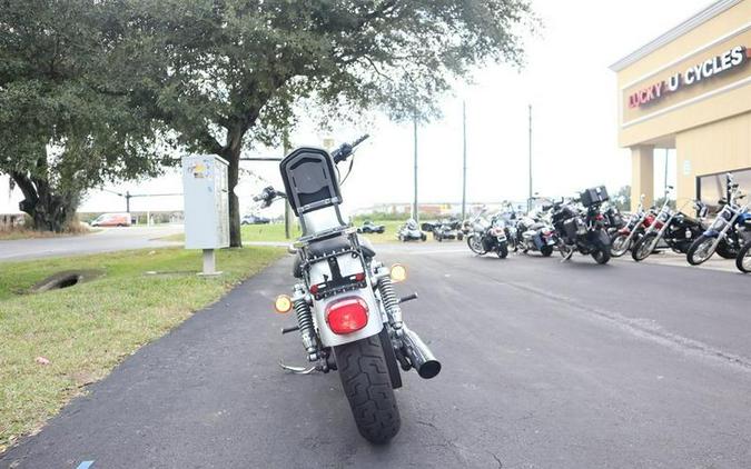 2005 Harley-Davidson® XL883