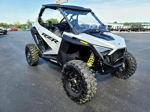 2021 Polaris RZR PRO XP Sport