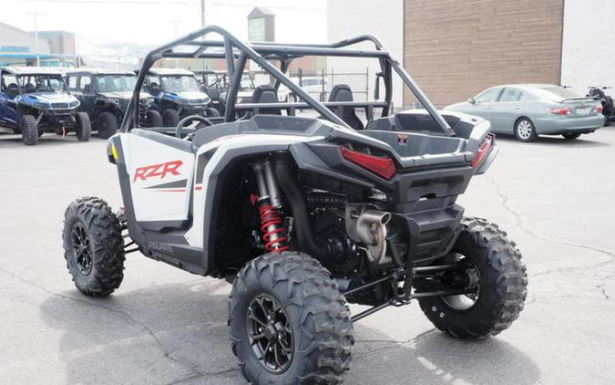 2024 Polaris® RZR XP 1000 Sport