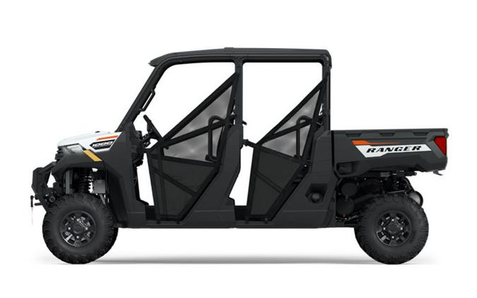 2025 Polaris Ranger® Crew 1000 Premium