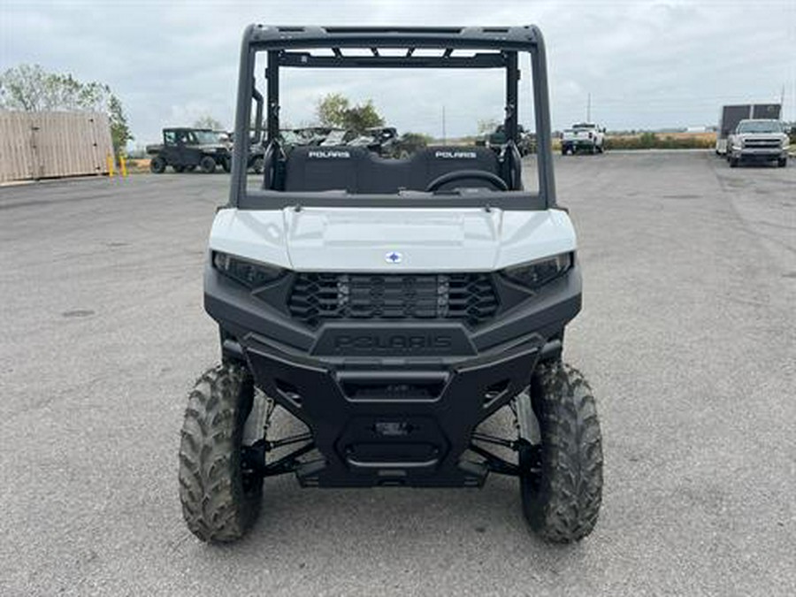 2024 Polaris Ranger SP 570 Premium