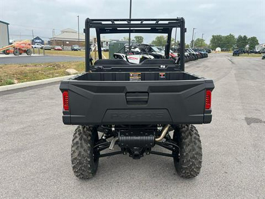 2024 Polaris Ranger SP 570 Premium