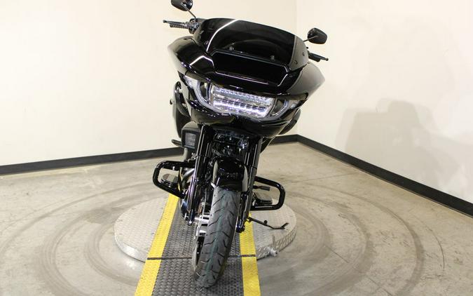 2026 Harley-Davidson® FLTRX - Road Glide®