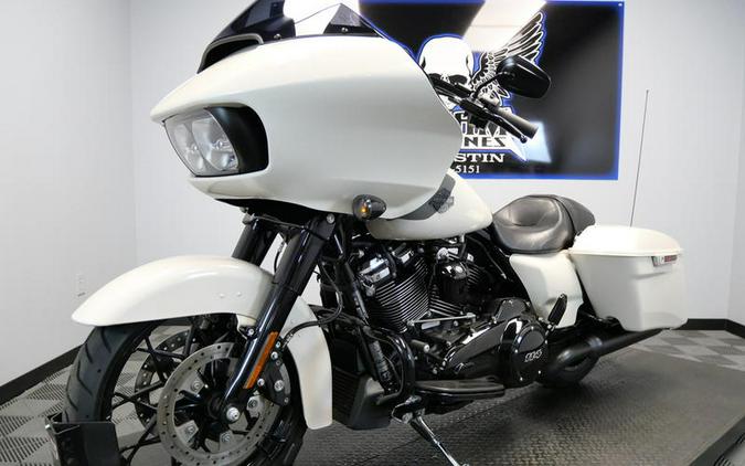 2022 Harley-Davidson® FLTRXS - Road Glide® Special