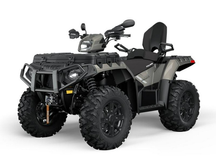 2024 Polaris® Sportsman Touring XP 1000 Trail