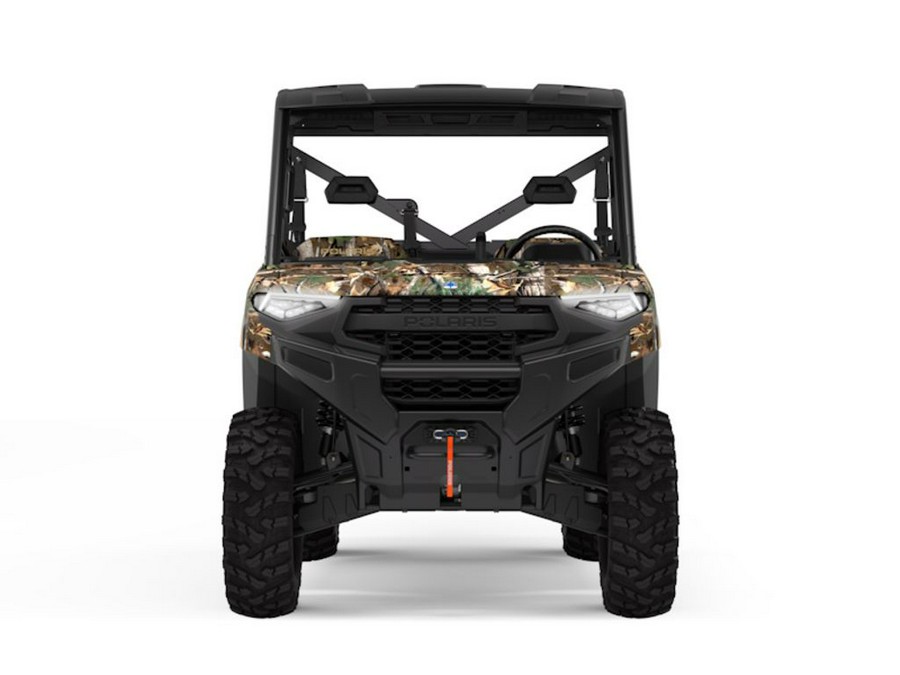 2025 Polaris Ranger XP® 1000 Premium